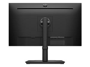 Monitor HP Series 3 Pro 327pe (B1GM6AA)