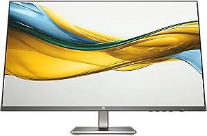 Monitor HP Series 5 527da (B11W6AT)