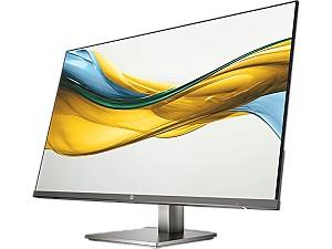 Monitor HP Series 5 527da (B11W6AT)
