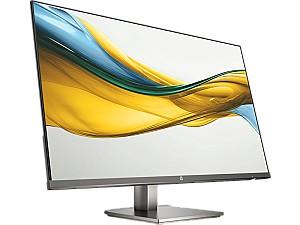 Monitor HP Series 5 527da (B11W6AT)