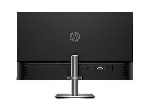 Monitor HP Series 5 527da (B11W6AT)