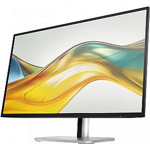 Monitor HP S5 Pro 527pq