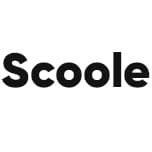 Scoole