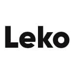 Leko