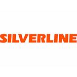 Silverline