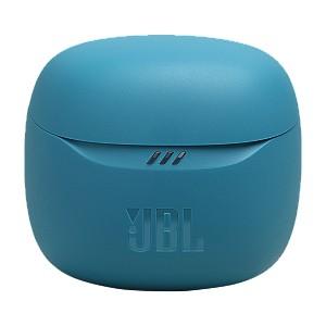 Casti JBL Tune Flex 2 Turquise