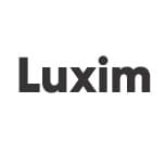 Luxim