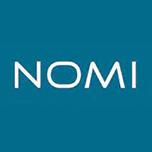 NOMI