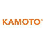 KAMOTO