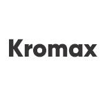 Kromax