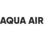 AQUA AIR