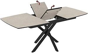 Masa Mika Filis Anemon