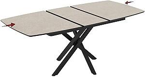 Masa Mika Filis Anemon