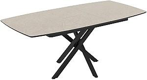 Masa Mika Filis Anemon