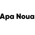 Apa Noua