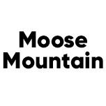 Moose Mountain