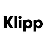 Klipp