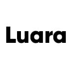 Luara