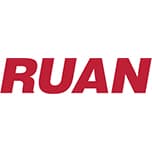 Ruan