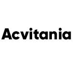 Acvitania