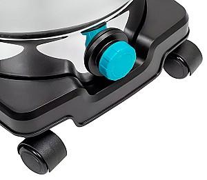 Aspirator industrial BIHUI VCH30