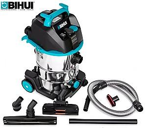 Aspirator industrial BIHUI VCH30
