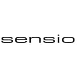 Sensio