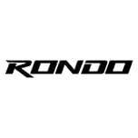 Rondo