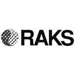 Raks