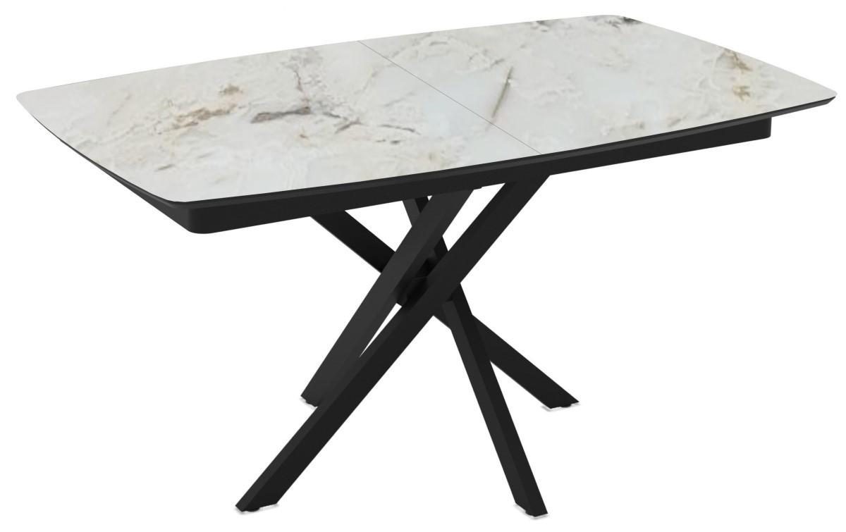 Masa Mika Filis Mola