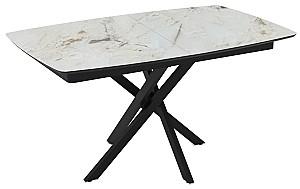 Masa Mika Filis Mola