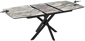 Masa Mika Filis Mola