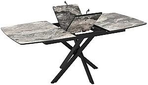 Masa Mika Filis Mola