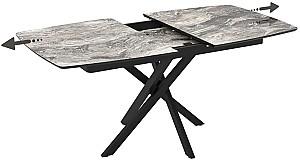 Masa Mika Filis Mola