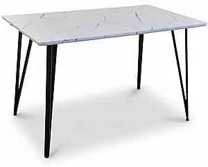 Masa MG-Plus DT 1002 Marmura Alba