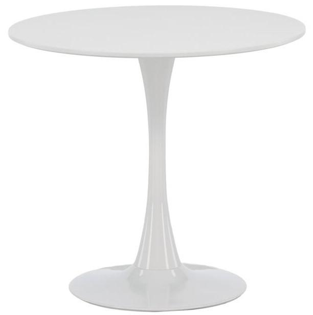 Masa MG-Plus DT 2109 (80 cm) Alb