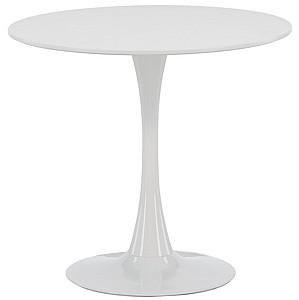 Masa MG-Plus DT 2109 (80 cm) Alb