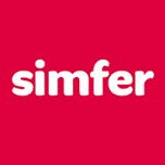 Simfer