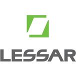 LESSAR