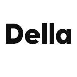 Della