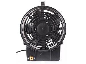 Generator de aer cald Powermat PM-NAG-25GLN