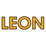 Leon