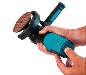 Polizor unghiular BIHUI AG1200