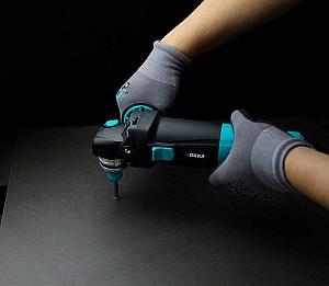 Polizor unghiular BIHUI AG1200