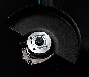 Polizor unghiular BIHUI AG1200