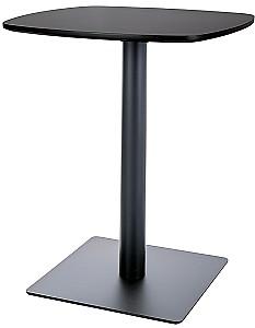 Masa Signal BT-001 60x76 Negru