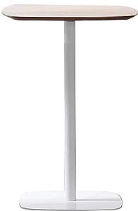 Masa Tempo Kondela Harlov Stejar (Bej)/Alb