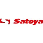 Satoya 