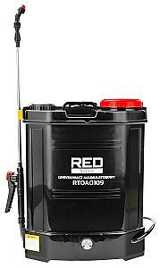 Stropitoare pulverizator Red Technic RTOA0109