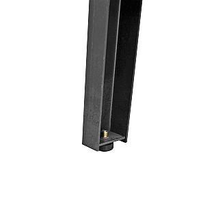 Masa DP Streamline 1800x700